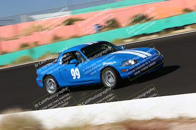 media/Oct-14-2023-West Coast Racing (Sat) [[6853f17b7b]]/Blue Group/Session 2 (Turn 4b)/